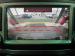 JAC T6 2.8TDi double cab Lux - Thumbnail 8