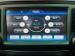 JAC T6 2.8TDi double cab Lux - Thumbnail 9