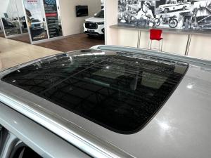 BMW X1 sDrive20d xLine - Image 11