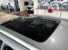 BMW X1 sDrive20d xLine - Thumbnail 11