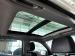 BMW X1 sDrive20d xLine - Thumbnail 12