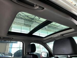 BMW X1 sDrive20d xLine - Image 12