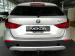 BMW X1 sDrive20d xLine - Thumbnail 13