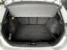 BMW X1 sDrive20d xLine - Thumbnail 14