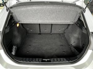 BMW X1 sDrive20d xLine - Image 14