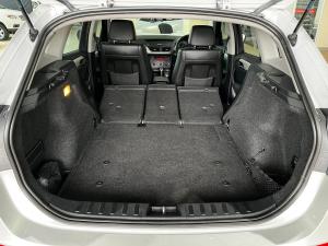 BMW X1 sDrive20d xLine - Image 15