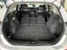 BMW X1 sDrive20d xLine - Thumbnail 15