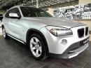 Thumbnail BMW X1 sDrive20d xLine