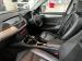 BMW X1 sDrive20d xLine - Thumbnail 3