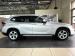 BMW X1 sDrive20d xLine - Thumbnail 4
