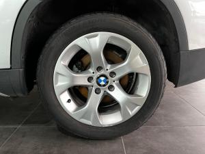 BMW X1 sDrive20d xLine - Image 5