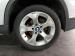 BMW X1 sDrive20d xLine - Thumbnail 5