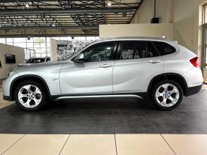 BMW X1 sDrive20d xLine - Image 6