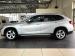 BMW X1 sDrive20d xLine - Thumbnail 6