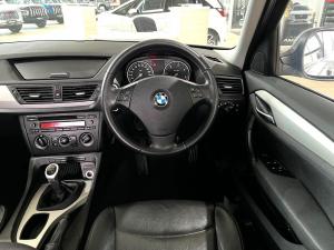 BMW X1 sDrive20d xLine - Image 7