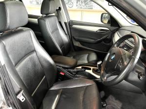 BMW X1 sDrive20d xLine - Image 8