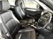 BMW X1 sDrive20d xLine - Thumbnail 8