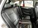 BMW X1 sDrive20d xLine - Thumbnail 9