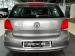Volkswagen Polo 1.4 Trendline - Thumbnail 10