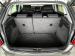 Volkswagen Polo 1.4 Trendline - Thumbnail 11