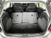 Volkswagen Polo 1.4 Trendline - Thumbnail 12