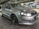 Thumbnail Volkswagen Polo 1.4 Trendline