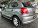 Volkswagen Polo 1.4 Trendline - Thumbnail 2