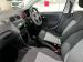 Volkswagen Polo 1.4 Trendline - Thumbnail 3