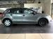 Volkswagen Polo 1.4 Trendline - Thumbnail 4