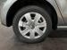 Volkswagen Polo 1.4 Trendline - Thumbnail 5