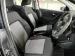 Volkswagen Polo 1.4 Trendline - Thumbnail 7