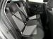 Volkswagen Polo 1.4 Trendline - Thumbnail 8