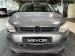 Volkswagen Polo 1.4 Trendline - Thumbnail 9