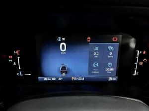 Ford Everest 2.0 BiTurbo Sport - Image 10