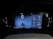 Ford Everest 2.0 BiTurbo Sport - Thumbnail 10