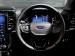 Ford Everest 2.0 BiTurbo Sport - Thumbnail 11