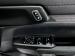 Ford Everest 2.0 BiTurbo Sport - Thumbnail 13