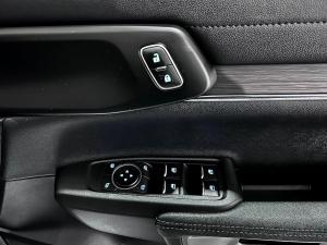 Ford Everest 2.0 BiTurbo Sport - Image 13