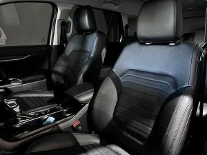 Ford Everest 2.0 BiTurbo Sport - Image 14
