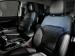 Ford Everest 2.0 BiTurbo Sport - Thumbnail 14