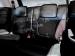 Ford Everest 2.0 BiTurbo Sport - Thumbnail 16
