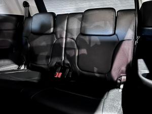 Ford Everest 2.0 BiTurbo Sport - Image 16