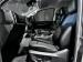 Ford Everest 2.0 BiTurbo Sport - Thumbnail 17