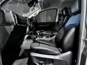 Ford Everest 2.0 BiTurbo Sport - Image 17