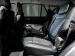 Ford Everest 2.0 BiTurbo Sport - Thumbnail 18