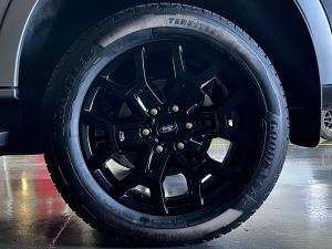 Ford Everest 2.0 BiTurbo Sport - Image 19