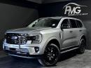 Thumbnail Ford Everest 2.0 BiTurbo Sport