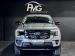 Ford Everest 2.0 BiTurbo Sport - Thumbnail 2