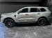 Ford Everest 2.0 BiTurbo Sport - Thumbnail 3
