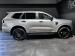 Ford Everest 2.0 BiTurbo Sport - Thumbnail 4